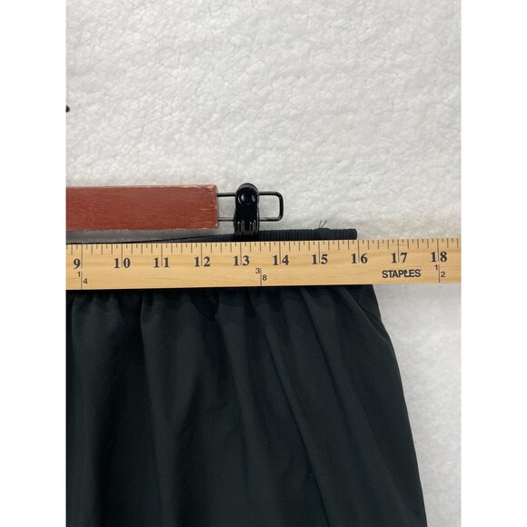 Nike Dri-FIT Training Shorts Men’s XXL Gray Black Patchwork Athletic Gym Wear - Picture 2 of 8